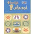 Heerlijk relaxed