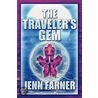 The Traveler's Gem door Jenn Farner