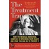 The Treatment Trap