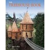 The Treehouse Book door Candida Collins