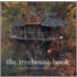The Treehouse Book