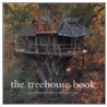 The Treehouse Book by Peter Neilson