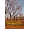 The Trees Are Bare by Pamela Marie Brown