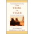 The Tribe of Tiger