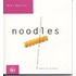 Noodles