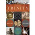 The Trinity Secret