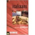 Italiaans kookboek