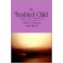 The Troubled Child