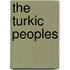 The Turkic Peoples