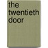 The Twentieth Door