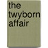 The Twyborn Affair
