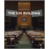 The U. N. Building