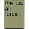 The U.S. Air Force by David Jordan