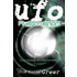 The Ufo Phenomenon