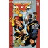 The Ultimate X-Men