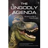 The Ungodly Agenda door Ronald Kinsella