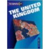 The United Kingdom