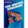 The United Kingdom by Simon Ross