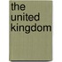 The United Kingdom