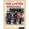 The United Kingdom door Kieran Walsh