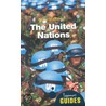 The United Nations by Norrie MacQueen