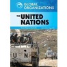 The United Nations by Kirsten Nakjavani Bookmiller