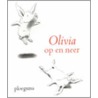 Olivia op en neer