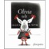Olivia telt