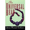 The Universal Bead door Joan Mowat Erikson