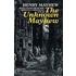 The Unknown Mayhew