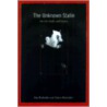 The Unknown Stalin by Zhores A. Medvedev