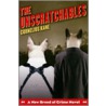 The Unscratchables door Cornelius Kane