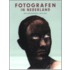Fotografen in Nederland