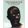 Fotografen in Nederland