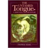 The Untamed Tongue by Thomas Stephen Szasz