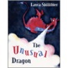 The Unusual Dragon door Lisa Shillibier