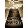 The Upward Journey by Russell Leitch