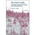The Urban Crucible