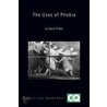 The Uses Of Phobia door David Trotter