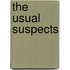 The Usual Suspects