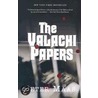 The Valachi Papers door Peter Maass
