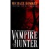 The Vampire Hunter