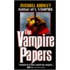The Vampire Papers