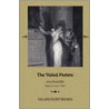 The Veiled Picture by Anne Radcliffe