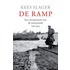 De ramp