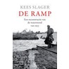 De ramp