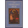 The Venerable Bede by Benedicta Ward