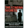 The Venona Secrets door Herbert Romerstein