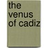 The Venus Of Cadiz