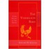 The Vermilion Bird